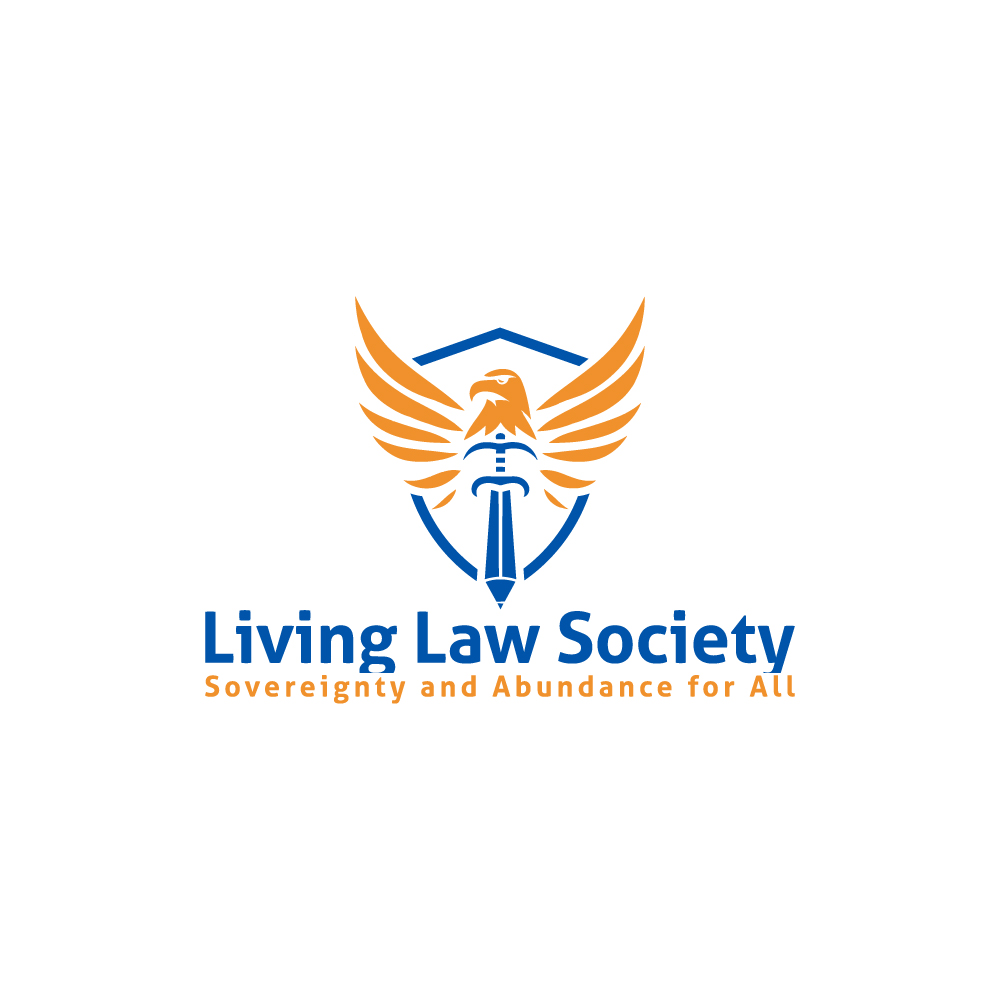 Logo Design by Ahnaf Labib for Divine Harmony Temple | Design #32516405