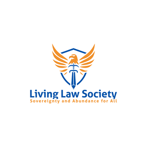 Logo-Design von Ahnaf Labib für Divine Harmony Temple | Design: #32516405