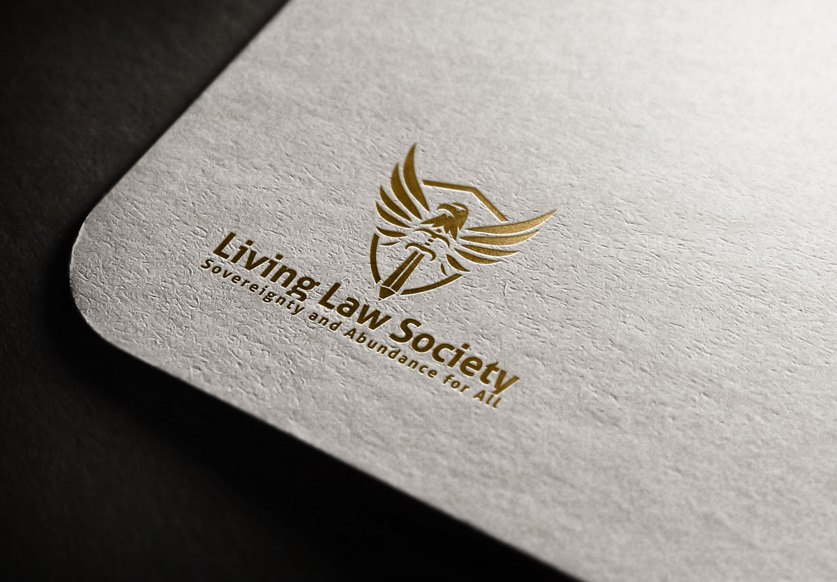 Logo-Design von Ahnaf Labib für Divine Harmony Temple | Design #32516406