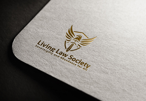 Logo-Design von Ahnaf Labib für Divine Harmony Temple | Design: #32516406