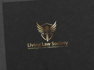 Logo Design by Ahnaf Labib