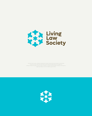 Logo-Design von apik. für Divine Harmony Temple | Design: #32511601