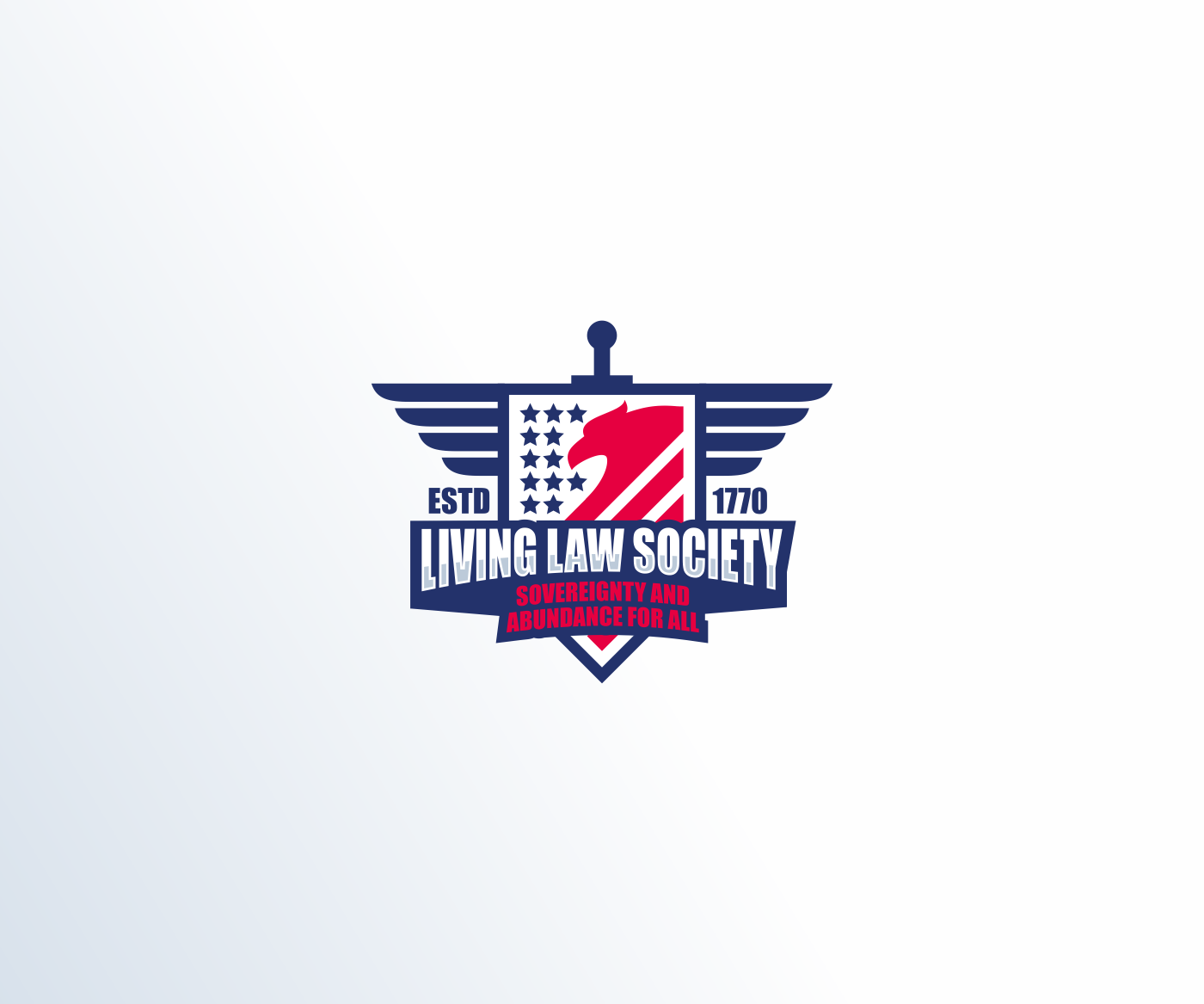 Logo Design by DeaDsn for Divine Harmony Temple | Design #32511596