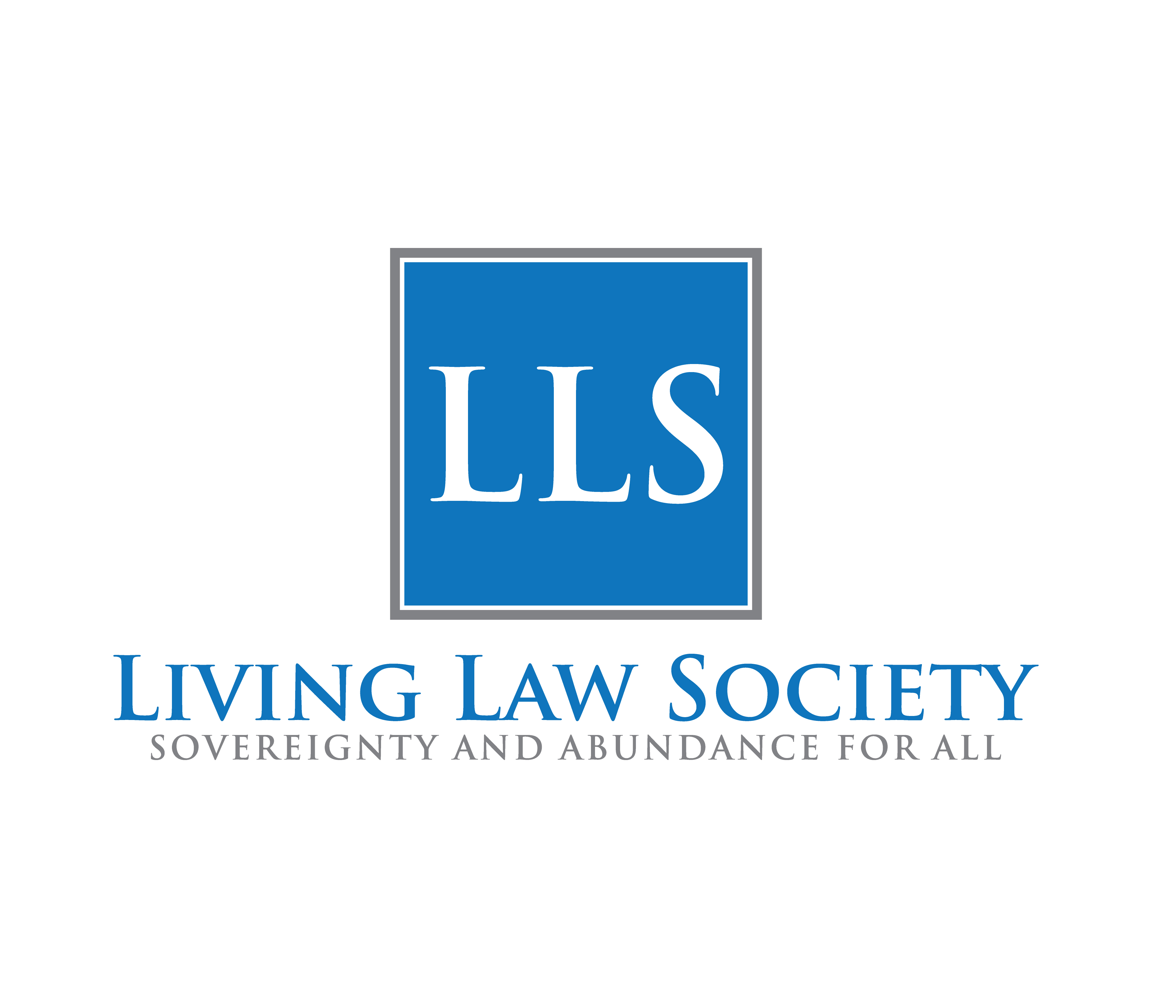 Logo-Design von Logotruck für Divine Harmony Temple | Design #32523885