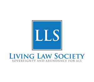 Logo-Design von Logotruck für Divine Harmony Temple | Design: #32523885