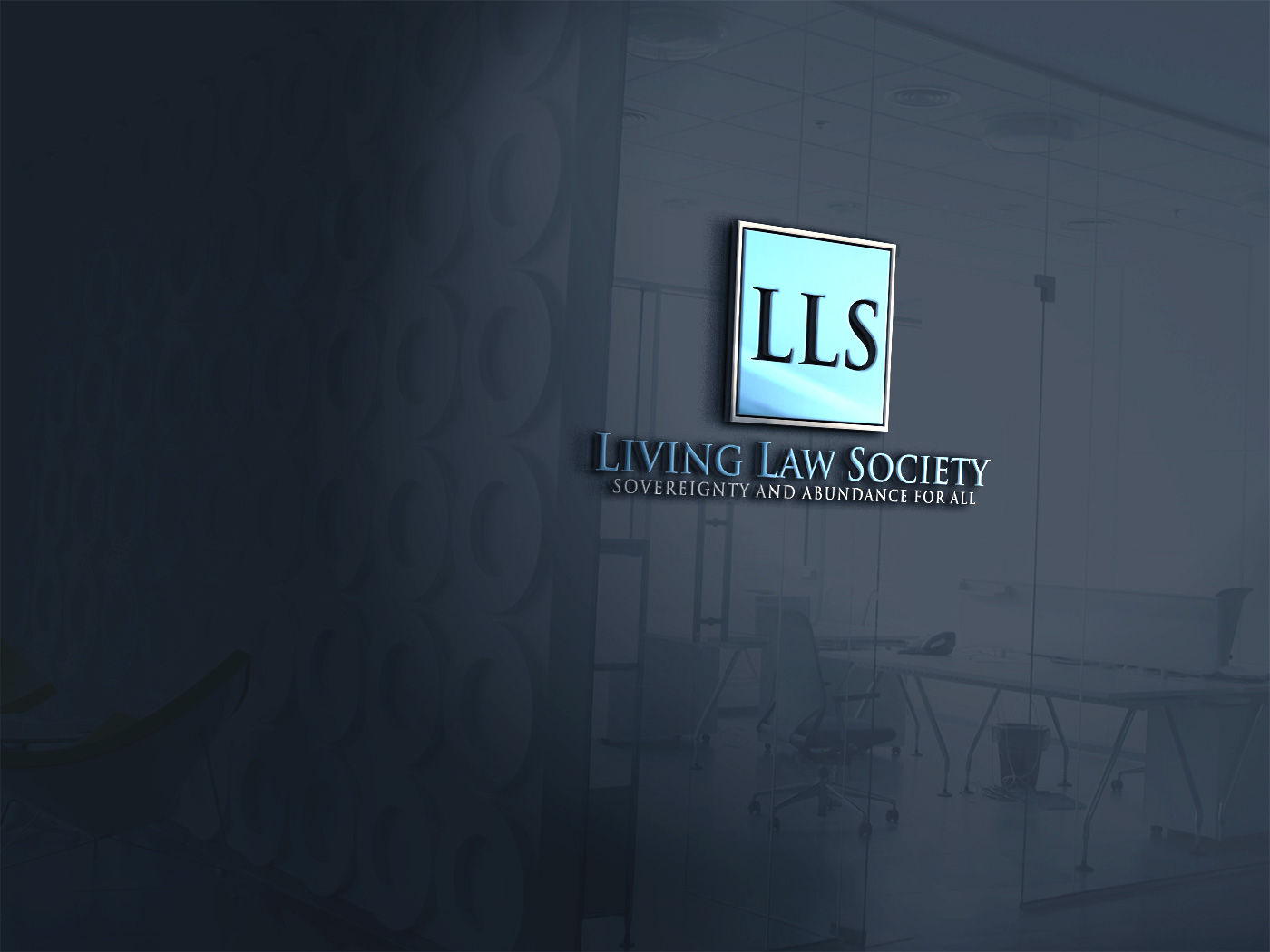 Logo-Design von Logotruck für Divine Harmony Temple | Design #32523887