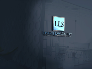 Logo-Design von Logotruck für Divine Harmony Temple | Design: #32523887