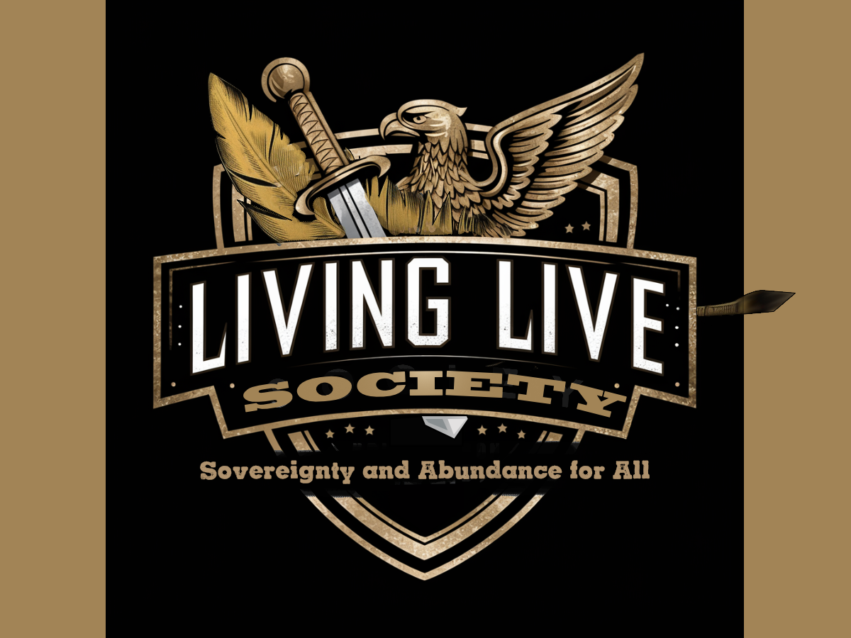 Logo Design by alcartoon for Divine Harmony Temple | Design #32537654