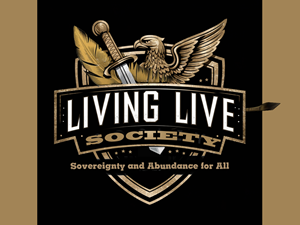Logo Design by alcartoon