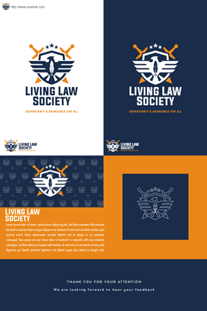 Design de Logo par Anhlee pour Divine Harmony Temple | Design #32553876