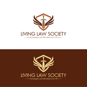 Logo-Design von Owltive für Divine Harmony Temple | Design: #32509183