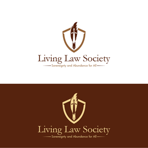 Logo-Design von Owltive für Divine Harmony Temple | Design: #32509184