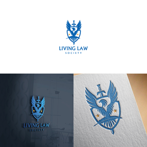 Design de Logo par Magic of Art pour Divine Harmony Temple | Design #32538700