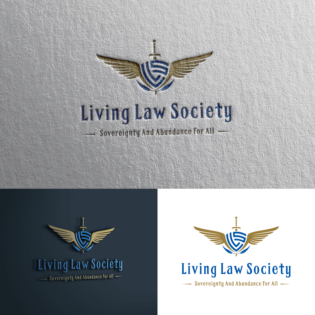 Diseño de Logo por aqilazhifara para Divine Harmony Temple | Diseño #32515903