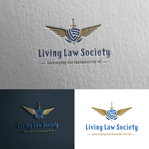 Logo-Design von aqilazhifara für Divine Harmony Temple | Design: #32515903