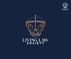 Logo-Design von Ansh Design für Divine Harmony Temple | Design: #32512852