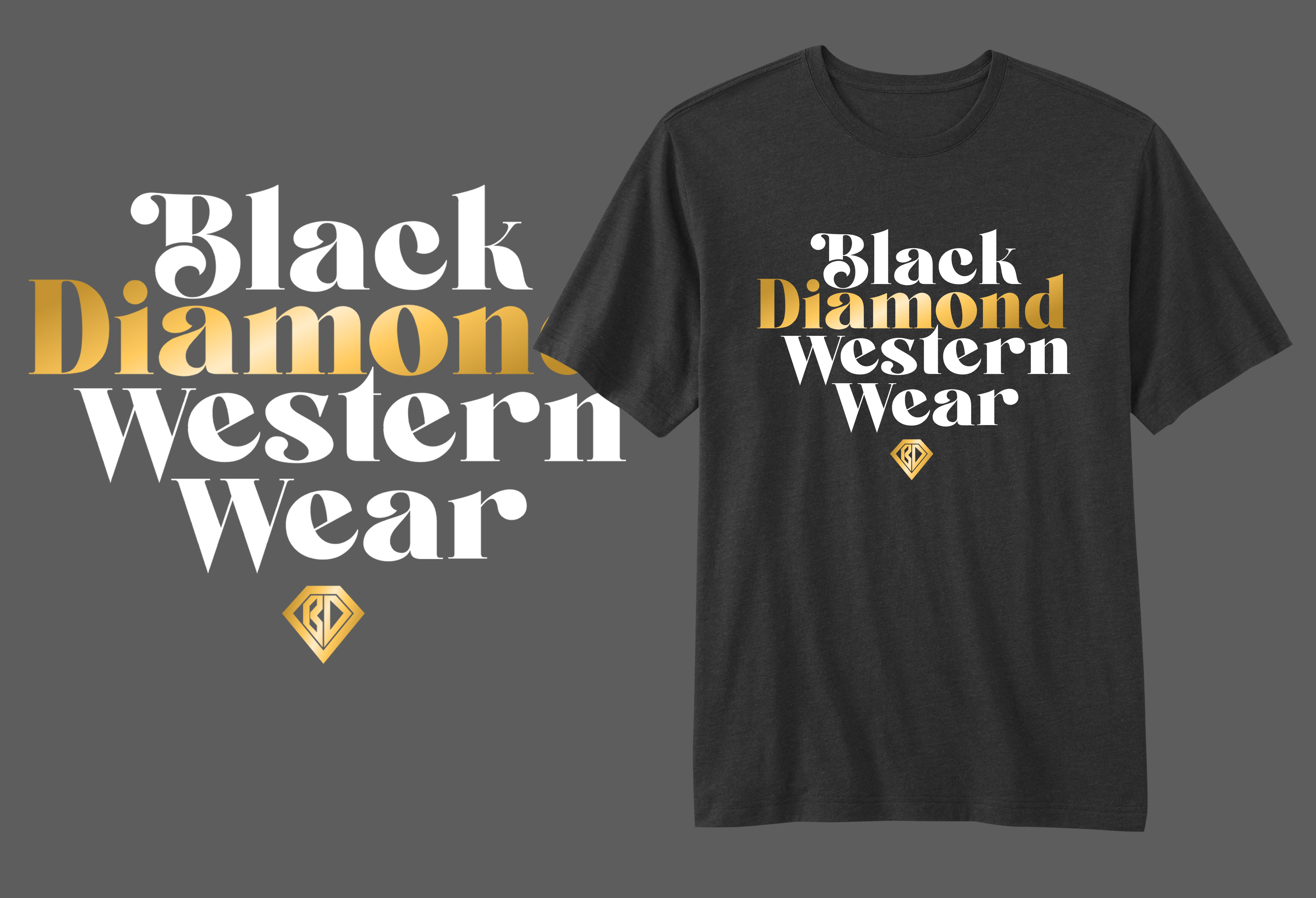 T-Shirt-Design von guruntool für dieses Projekt | Design #32536407