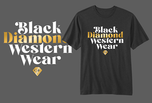 T-shirt Design by guruntool for this project | Design: #32536407