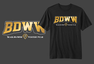 T-shirt Design by guruntool for this project | Design: #32536496