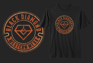 T-shirt Design by guruntool for this project | Design #32566574