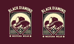 T-shirt Design by Mst. Rima Banu for this project | Design #32543292