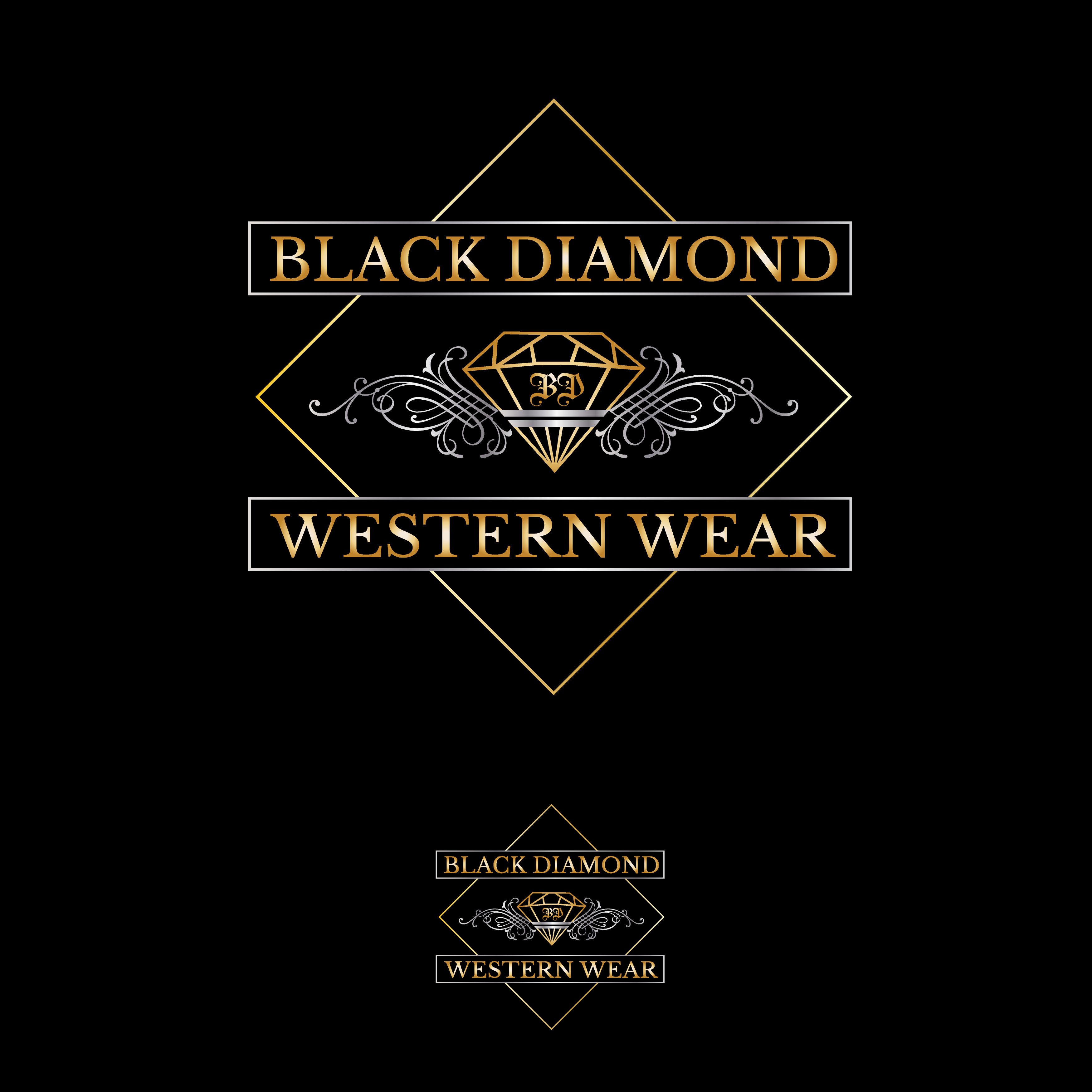 T-shirt Design by Wonderful design for this project | Design #32545815