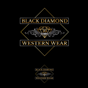 T-shirt Design by Wonderful design for this project | Design: #32545815