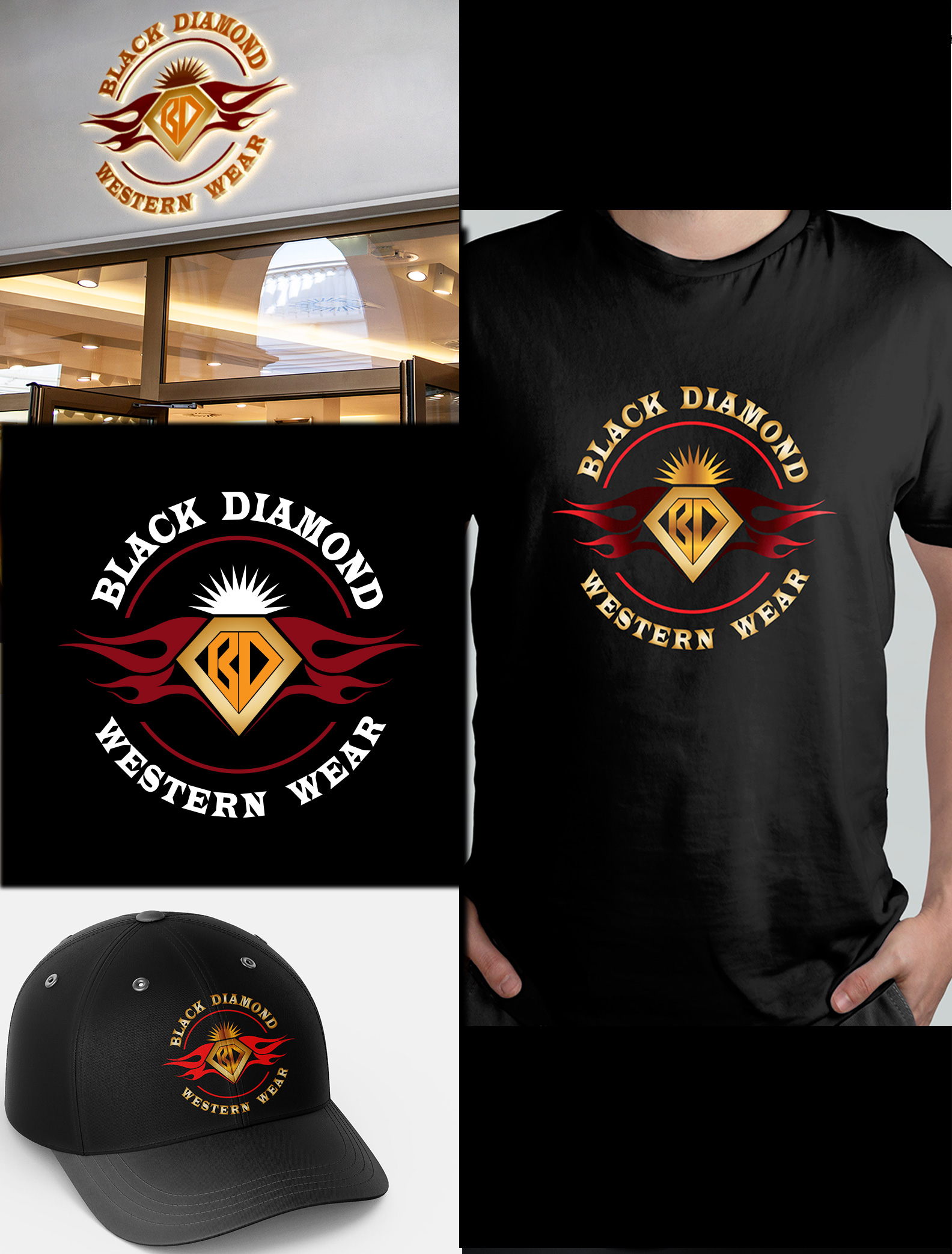 T-shirt Design by Wonderful design for this project | Design #32555036