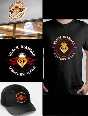 T-shirt Design by Wonderful design for this project | Design: #32555036