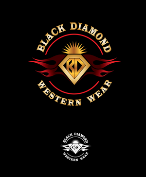 T-shirt Design by Wonderful design for this project | Design: #32555037