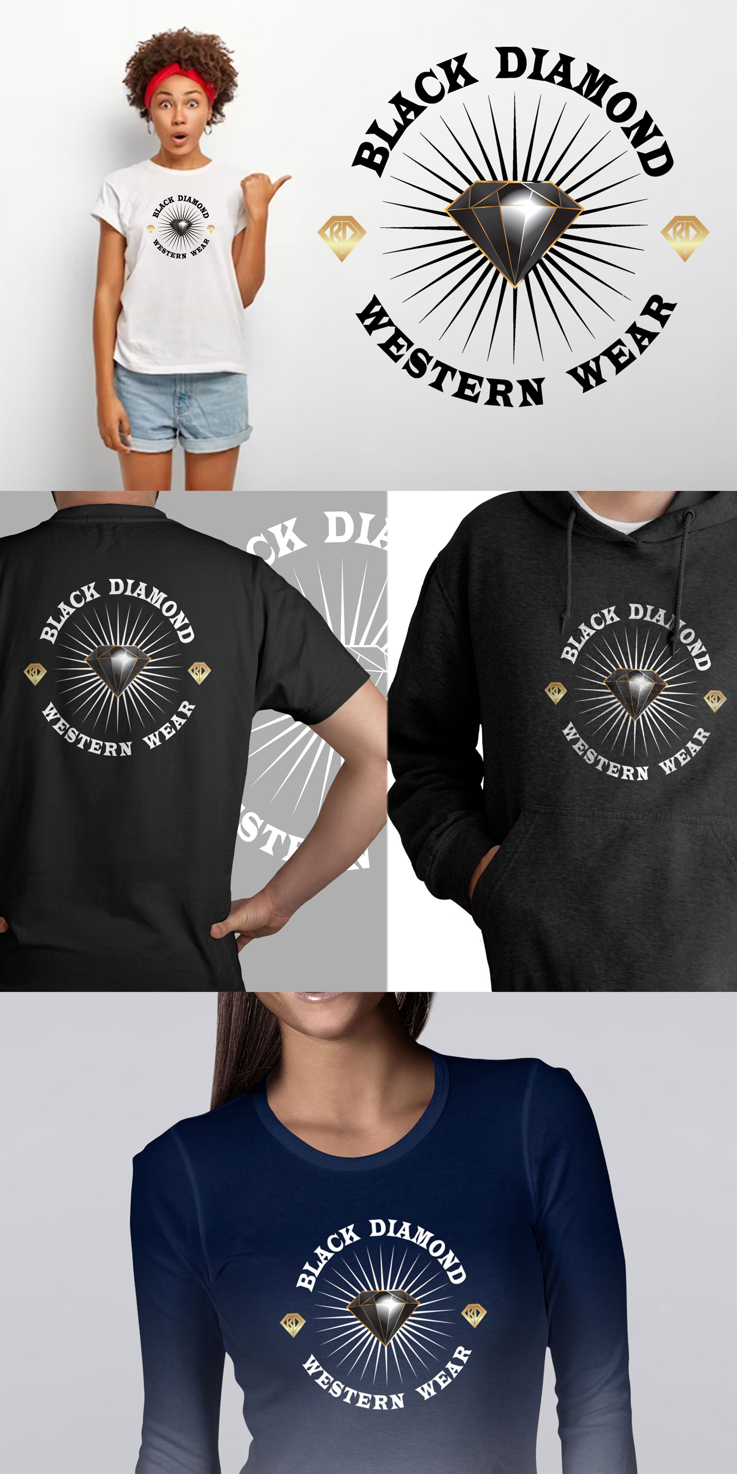 Design de T-shirt par Wonderful design pour ce projet | Design #32560924