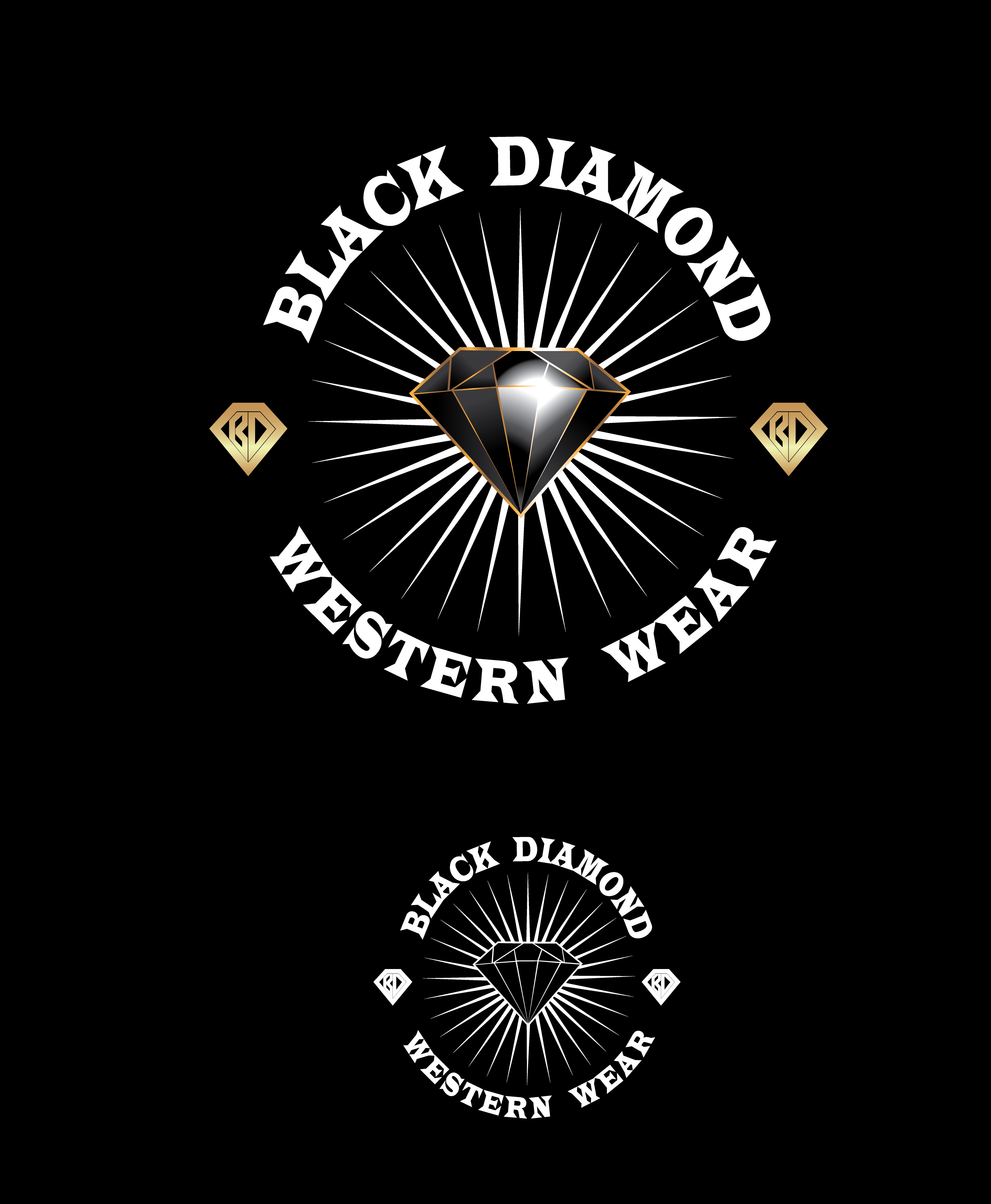 T-Shirt-Design von Wonderful design für dieses Projekt | Design #32560926