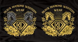 T-shirt Design by Yakuza20 for this project | Design: #32610008