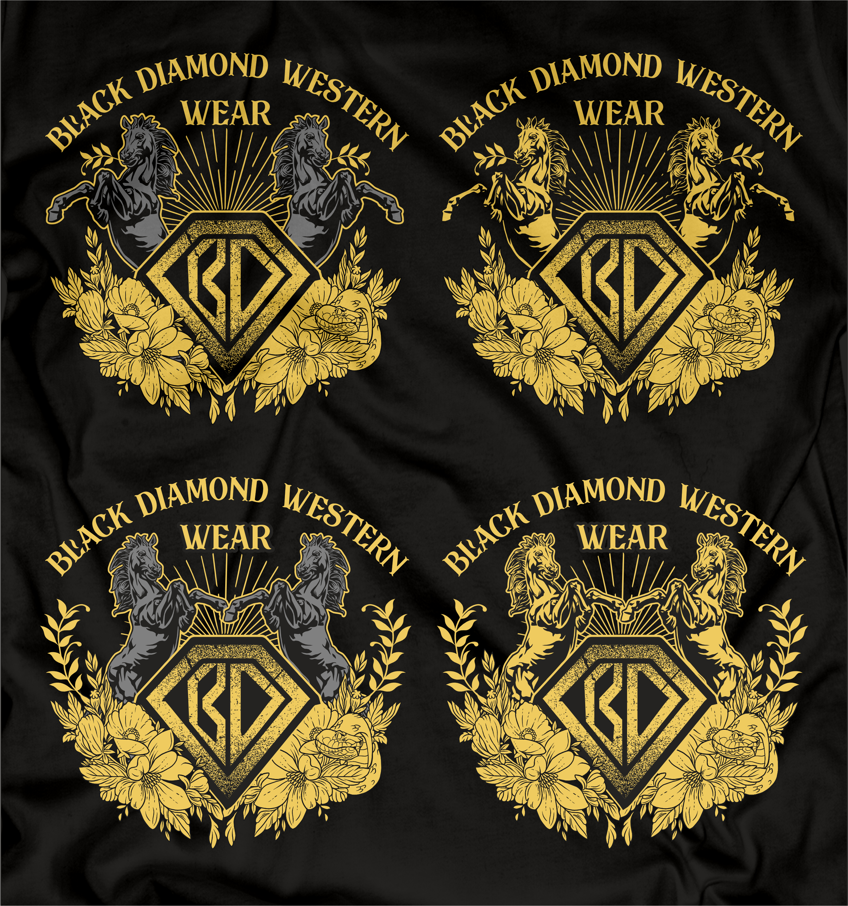 Design de T-shirt par Yakuza20 pour ce projet | Design #32610247