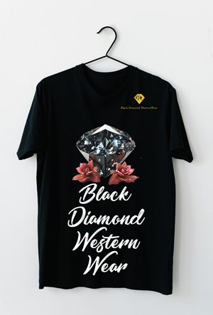 T-shirt Design by Gulsher for this project | Design: #32526998
