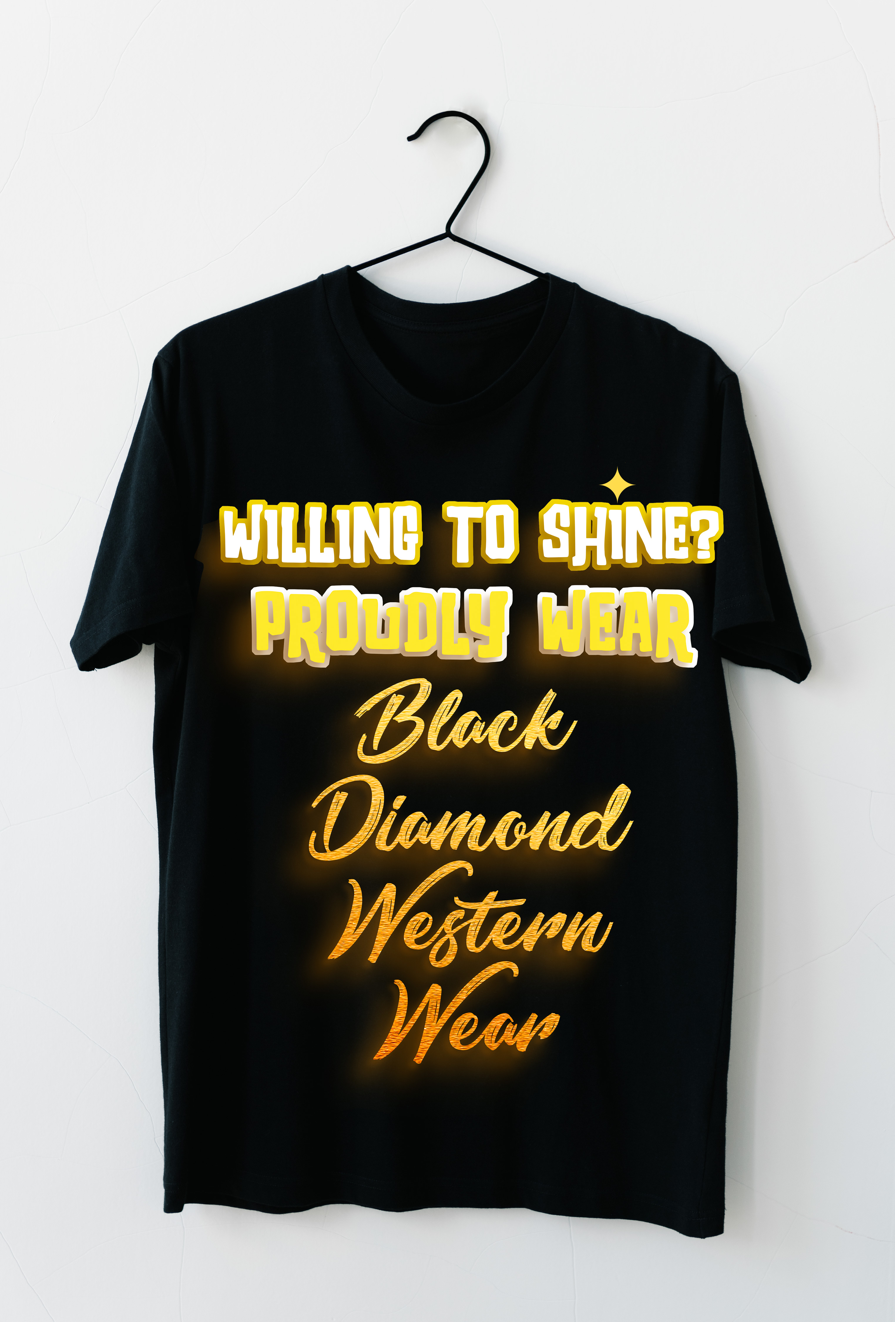 T-shirt Design by Gulsher for this project | Design #32550363