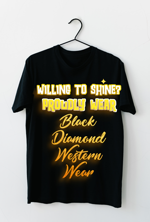 T-shirt Design by Gulsher for this project | Design #32550363