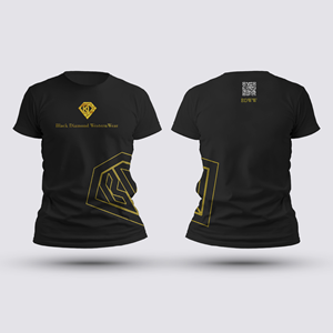 Design de T-shirt par Sergio Medina pour ce projet | Design #32513634