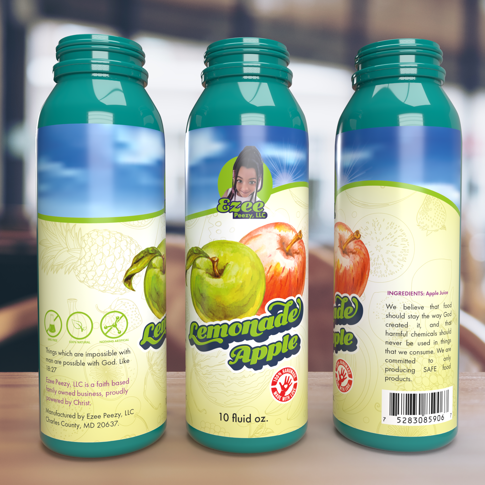 Diseño Gráfico por Vyacheslav65 para Guardian Financial | Diseño #32517328