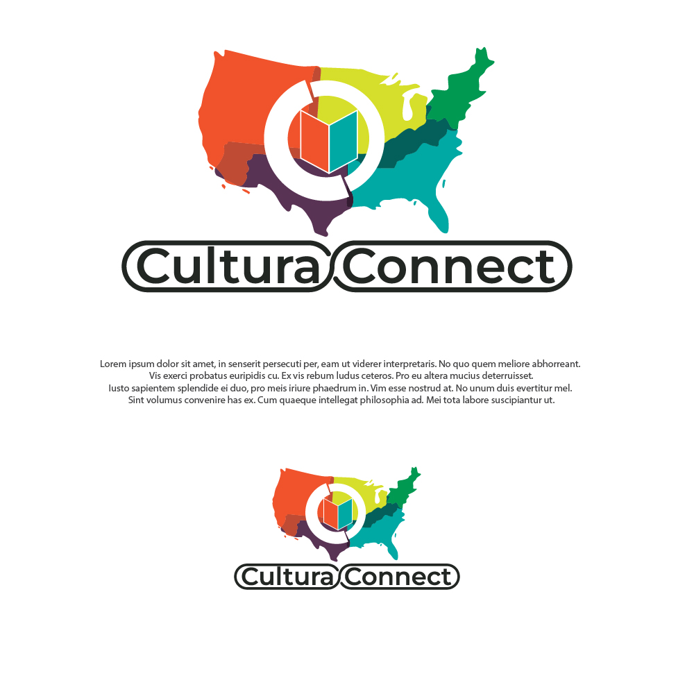 Logo Design by farady for this project | Design #32567084
