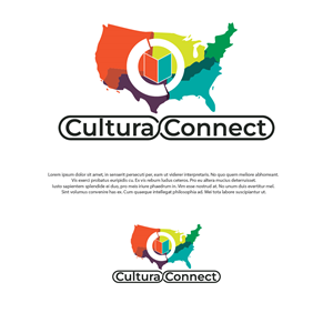 Logo Design by farady for this project | Design: #32567084