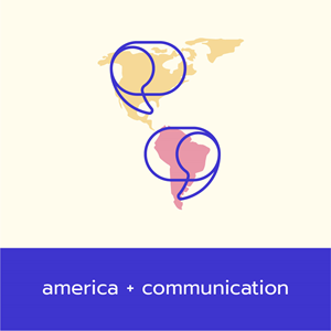 Logo Design by Luisanna Sofia