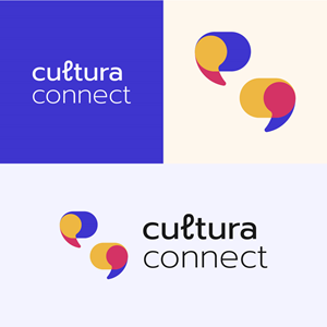 Logo Design by Luisanna Sofia for this project | Design: #32564982