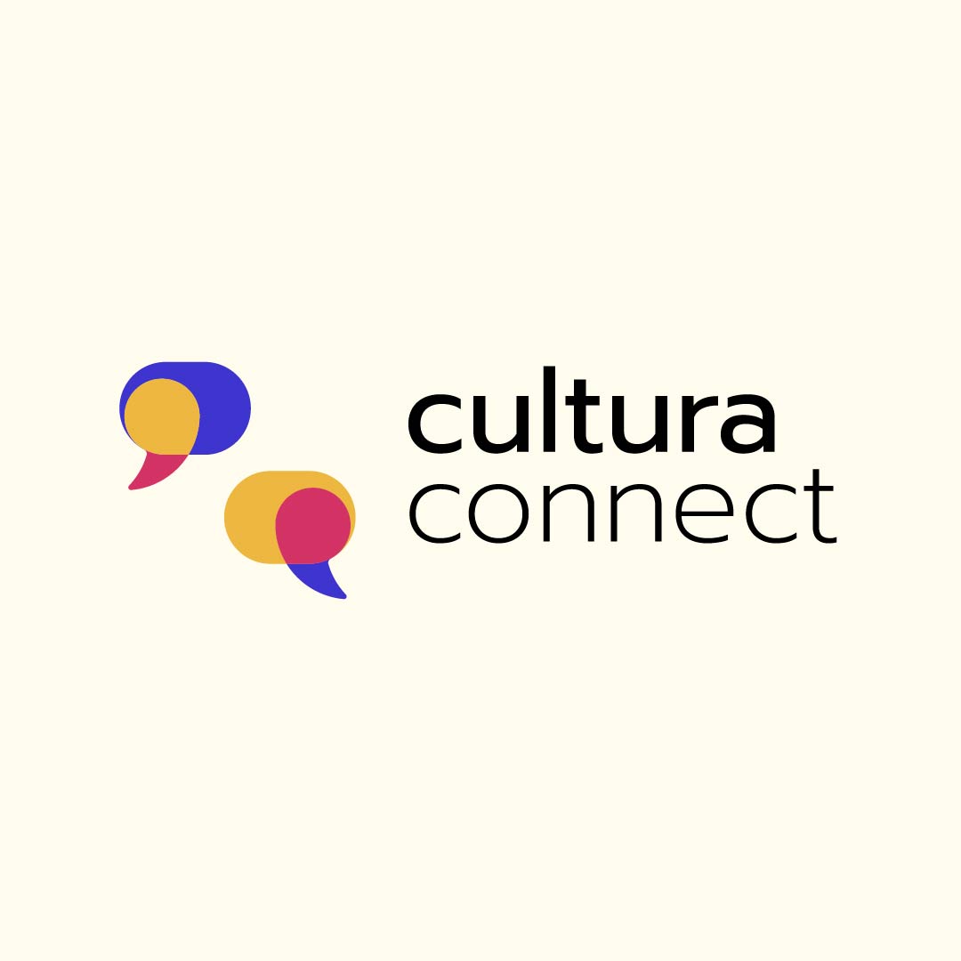 Logo Design by Luisanna Sofia for this project | Design #32570541