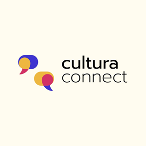 Logo Design by Luisanna Sofia for this project | Design: #32570541