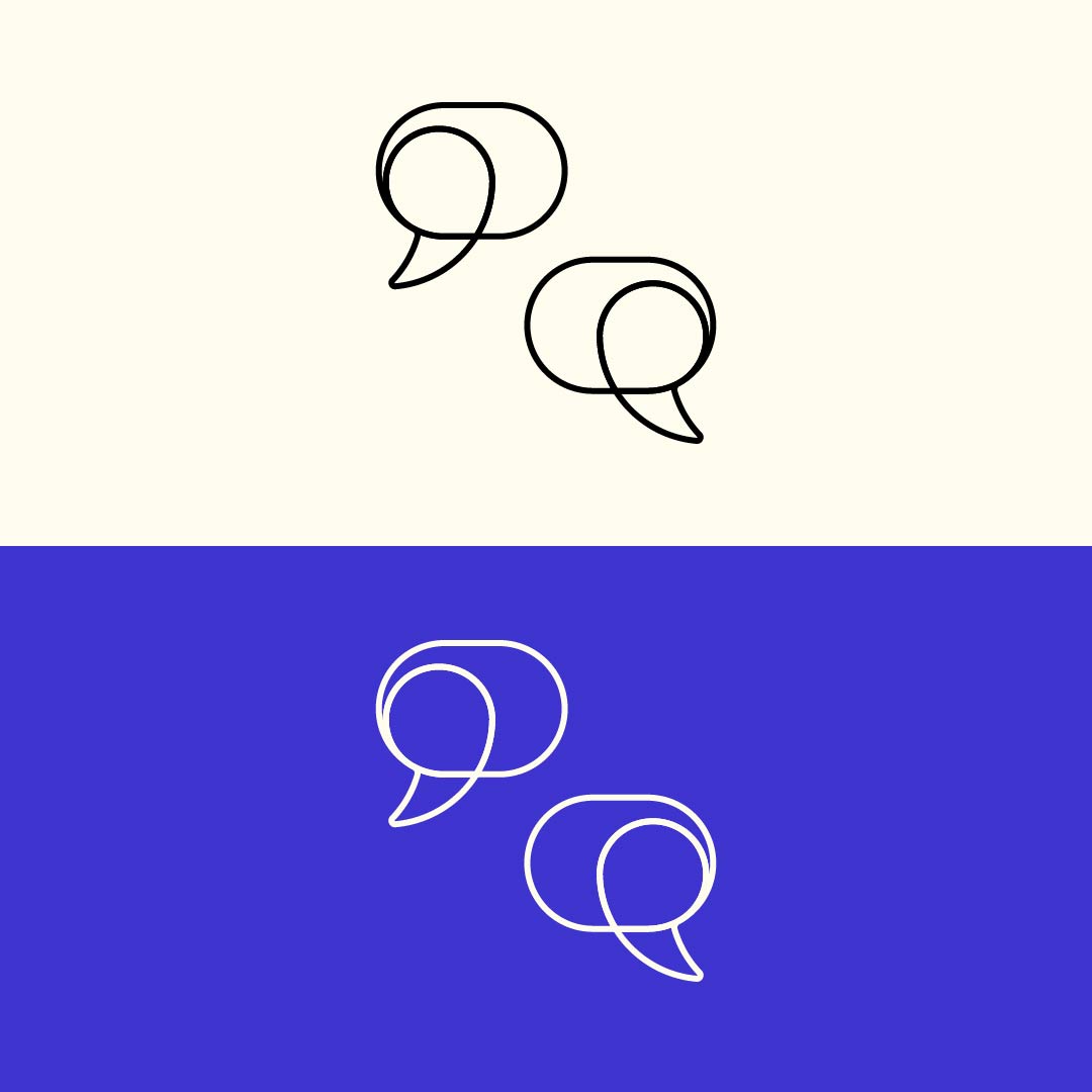 Logo Design by Luisanna Sofia for this project | Design #32570542