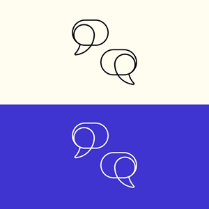 Logo Design by Luisanna Sofia for this project | Design: #32570542