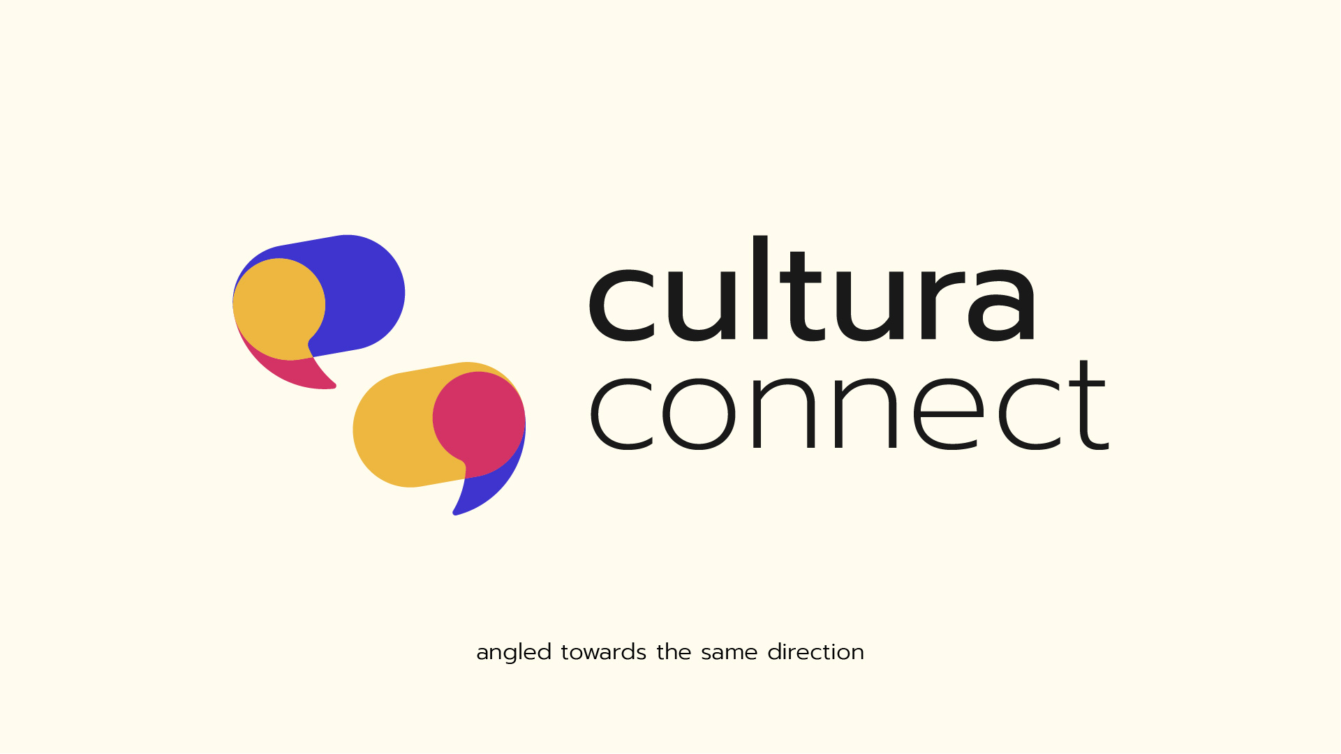 Logo Design by Luisanna Sofia for this project | Design #32583739