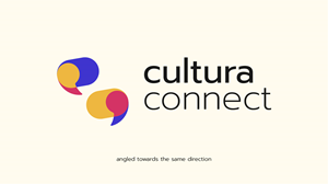 Logo Design by Luisanna Sofia for this project | Design: #32583739