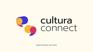 Logo Design by Luisanna Sofia for this project | Design: #32583741